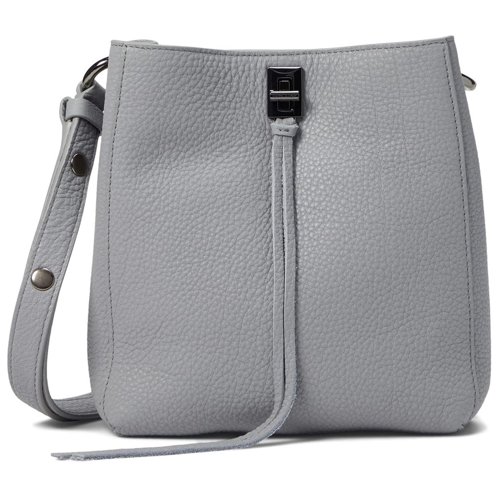 Rebecca Minkoff Shoulder Bag